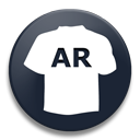 AR-Tees