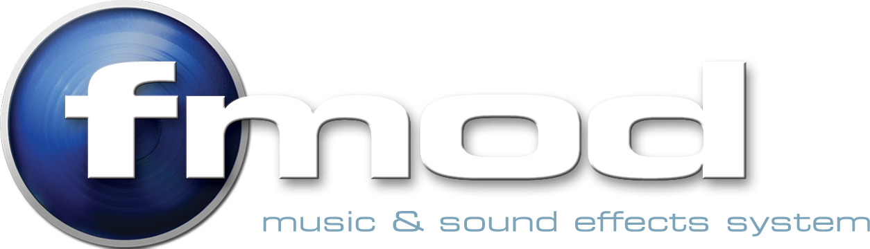 FMOD Sound System, copyright © Firelight Technologies Pty, Ltd., 1994-2010.