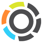MAX logo
